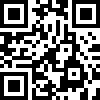 https://shahr.ir/xzwL