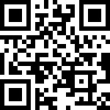 https://shahr.ir/xcM8