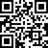 https://shahr.ir/xDFh