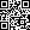 https://shahr.ir/xjfK