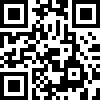 https://shahr.ir/xKSM