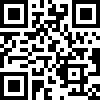 https://shahr.ir/xkSB