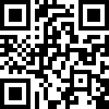 https://shahr.ir/xgvQ