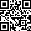 https://shahr.ir/xLp6