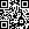 https://shahr.ir/xqtJ