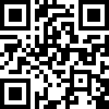 https://shahr.ir/xtBZ