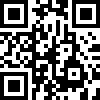 https://shahr.ir/xwvp