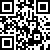 https://shahr.ir/x82y
