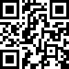 https://shahr.ir/xKqz