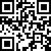 https://shahr.ir/xxbs