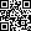 https://shahr.ir/xcVC