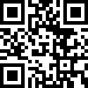 https://shahr.ir/xDV7