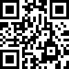 https://shahr.ir/xpYL