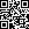https://shahr.ir/x8vs