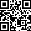 https://shahr.ir/xH5Q
