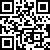 https://shahr.ir/xnfk