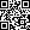 https://shahr.ir/xdpc