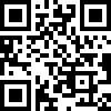 https://shahr.ir/xsNk