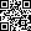 https://shahr.ir/xLbJ