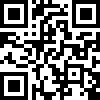 https://shahr.ir/xjGd