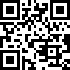 https://shahr.ir/xCdq