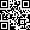 https://shahr.ir/xqR4