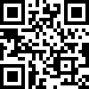 https://shahr.ir/xCRc