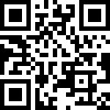 https://shahr.ir/x4Tx