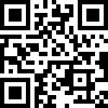 https://shahr.ir/xrhr