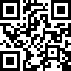 https://shahr.ir/xJhK