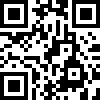 https://shahr.ir/x3Jh