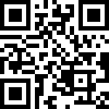 https://shahr.ir/x3Mg