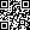 https://shahr.ir/xFvP