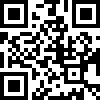https://shahr.ir/xqHX
