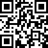 https://shahr.ir/xdfK