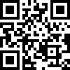 https://shahr.ir/xB5f