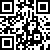 https://shahr.ir/xrsb