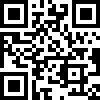 https://shahr.ir/xsbF