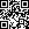 https://shahr.ir/x5dS