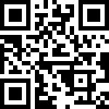 https://shahr.ir/xngB
