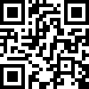 https://shahr.ir/xLrJ