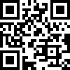 https://shahr.ir/xzF9