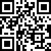 https://shahr.ir/xGNb