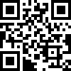 https://shahr.ir/xmNJ