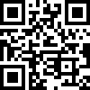 https://shahr.ir/xnff