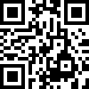https://shahr.ir/x9jq