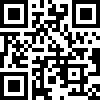 https://shahr.ir/x7vJ