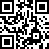 https://shahr.ir/xcFZ
