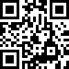https://shahr.ir/xttC