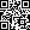 https://shahr.ir/xpdH